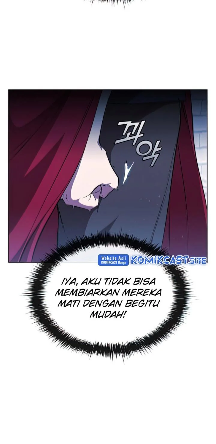 I Regressed As The Duke (Returned as the Duke) Chapter 43 halaman 15