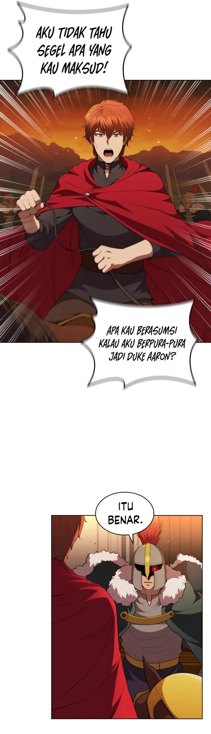Chapter 45 - halaman 17