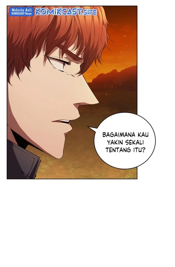 Chapter 45 - halaman 18