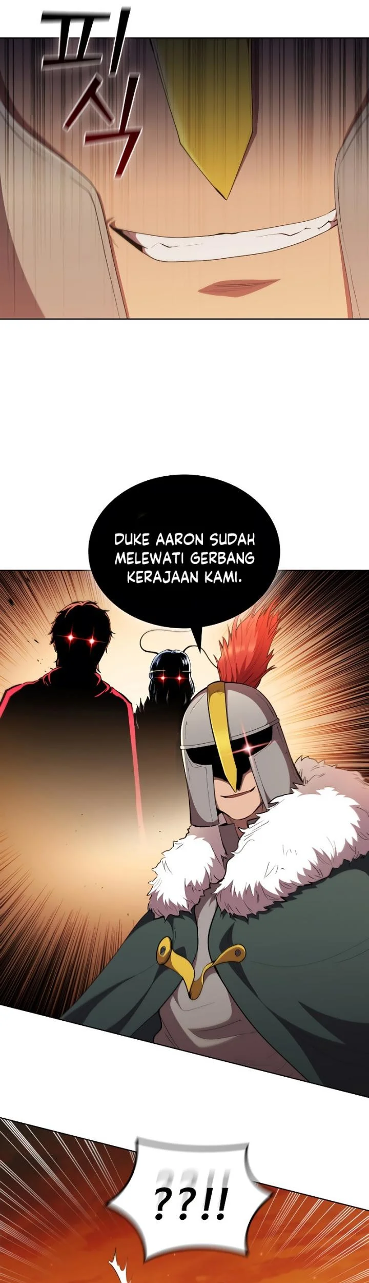 Chapter 45 - halaman 19