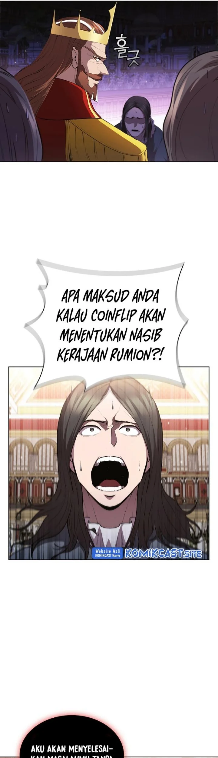 Chapter 47 - halaman 17