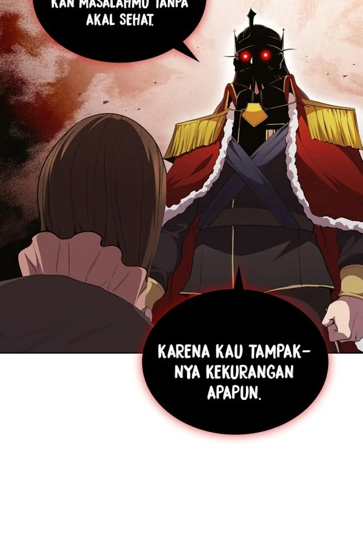 Chapter 47 - halaman 18