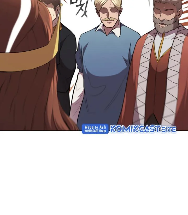 Chapter 47 - halaman 16