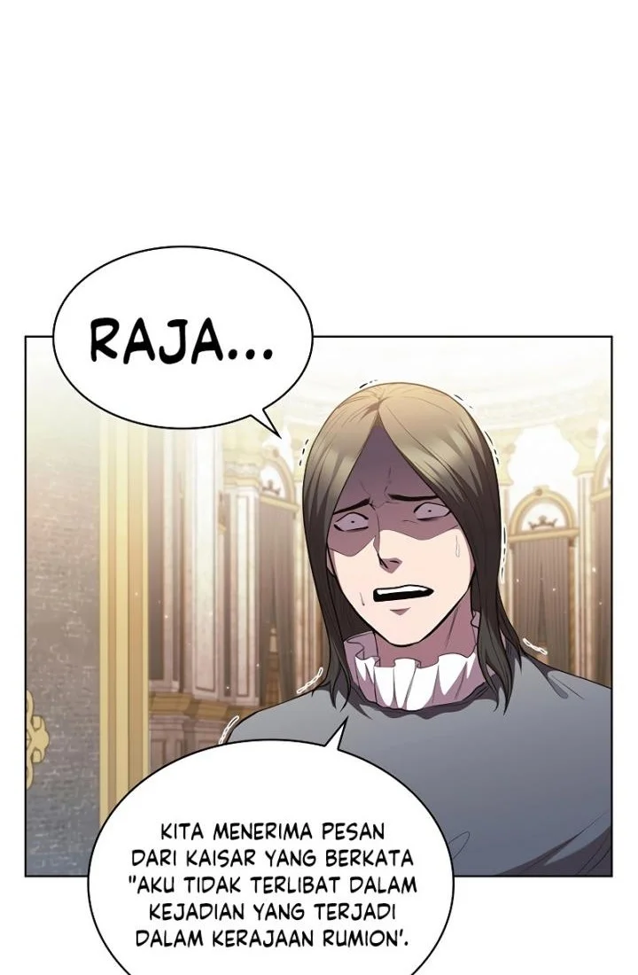 I Regressed As The Duke (Returned as the Duke) Chapter 48 halaman 14