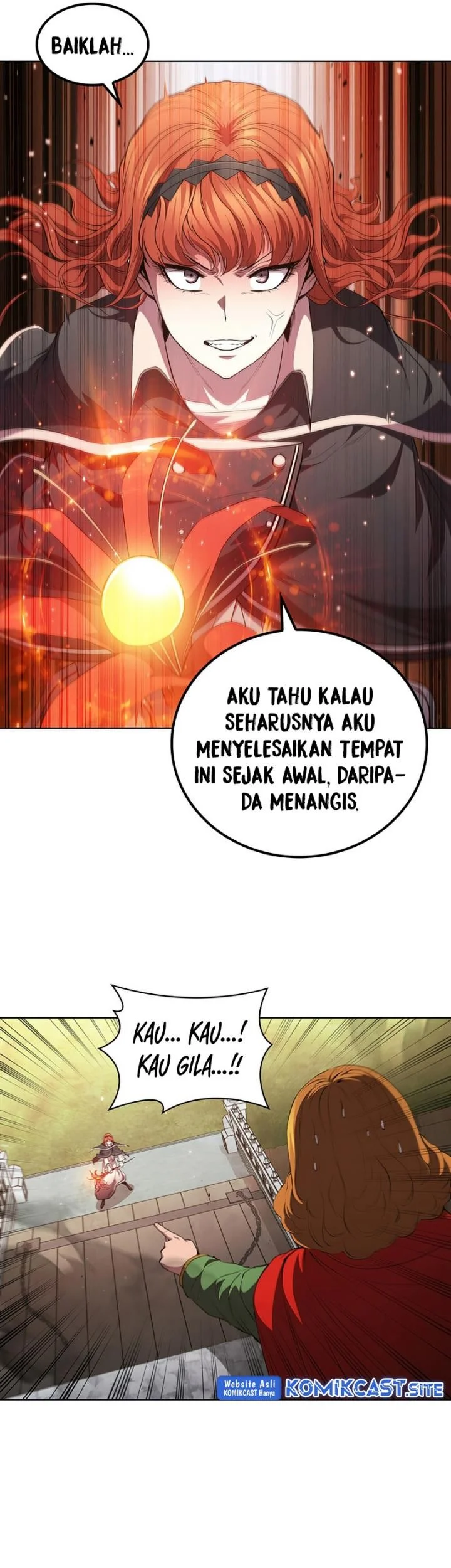 Chapter 49 - halaman 17