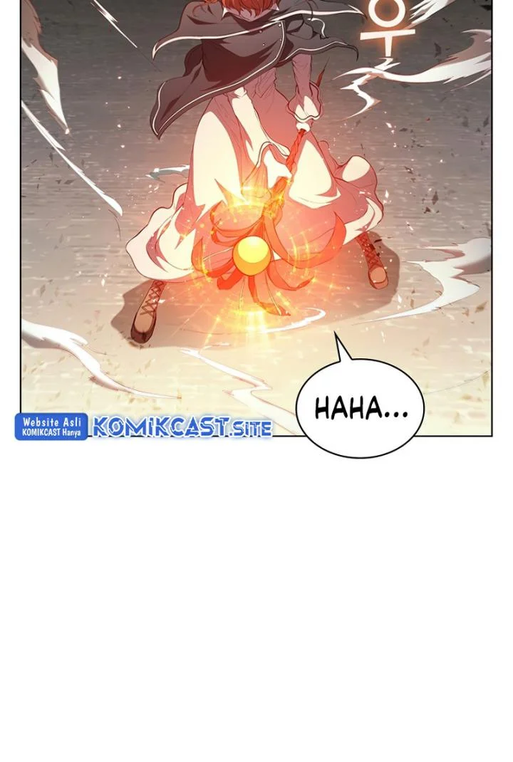 Chapter 49 - halaman 16