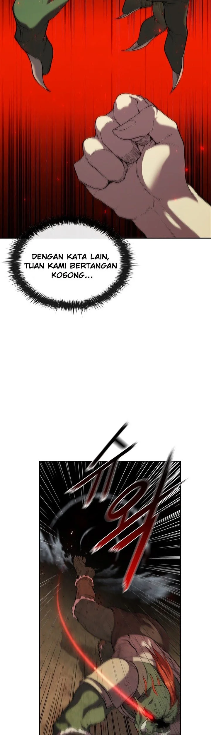 I Regressed As The Duke (Returned as the Duke) Chapter 5 halaman 15