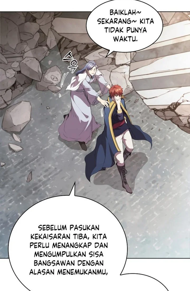 Chapter 50 - halaman 18
