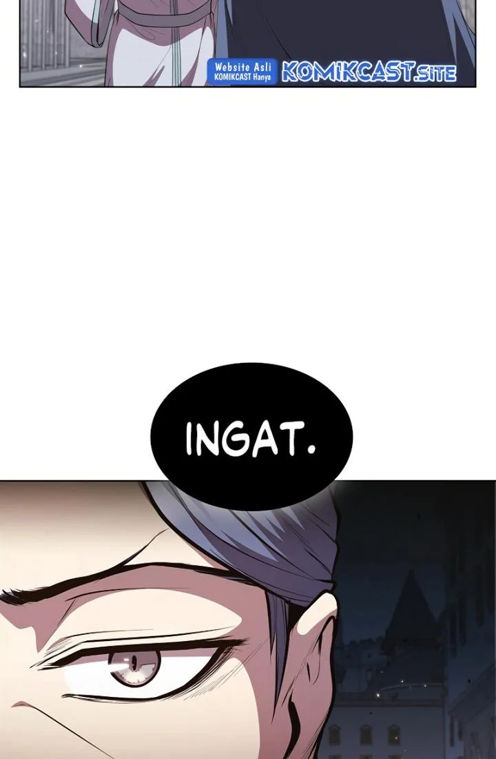 Chapter 50 - halaman 15