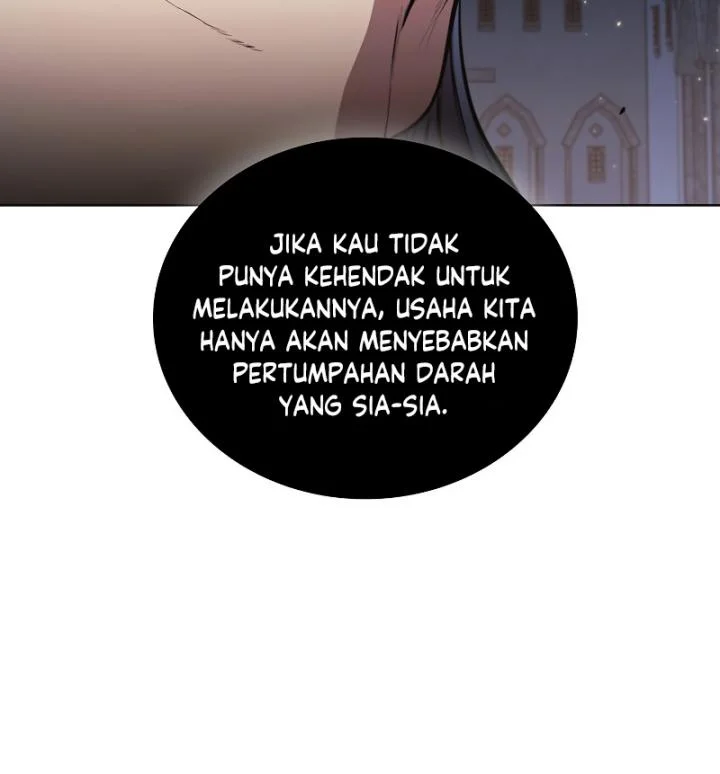 Chapter 50 - halaman 16