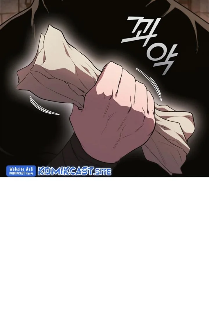 I Regressed As The Duke (Returned as the Duke) Chapter 51 halaman 17