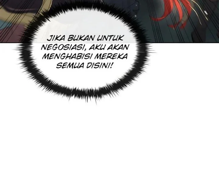 I Regressed As The Duke (Returned as the Duke) Chapter 52 halaman 14