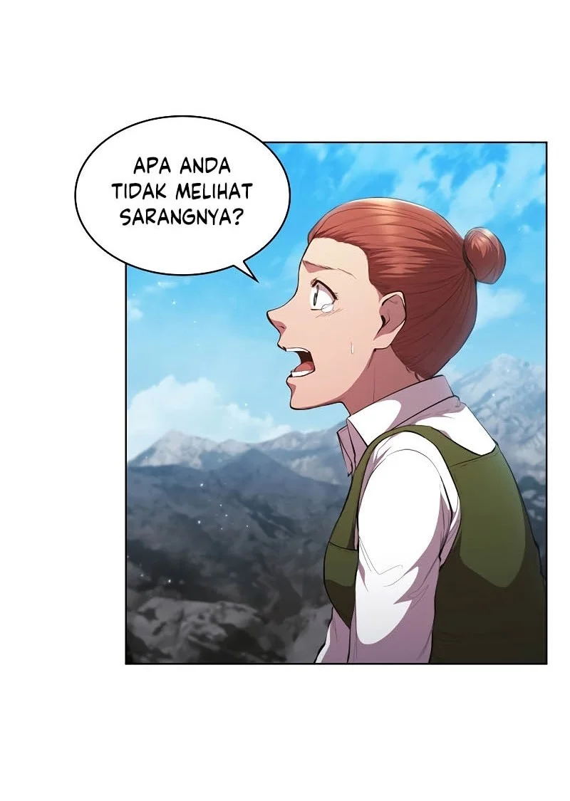 I Regressed As The Duke (Returned as the Duke) Chapter 53 halaman 15