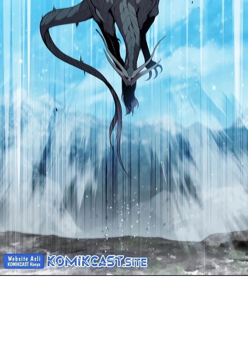 I Regressed As The Duke (Returned as the Duke) Chapter 53 halaman 17