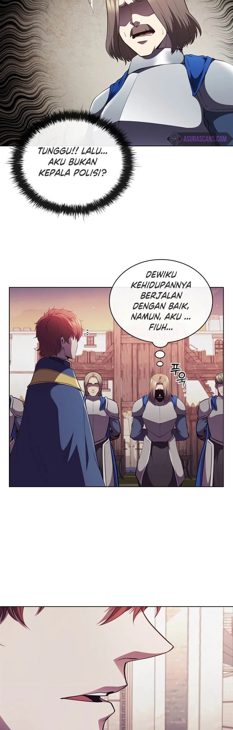 Chapter 54 - halaman 15