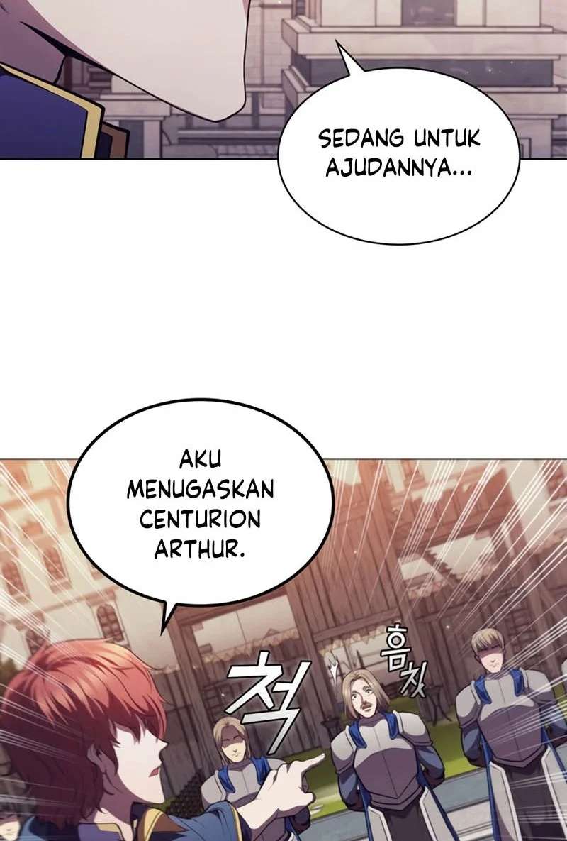 Chapter 54 - halaman 16