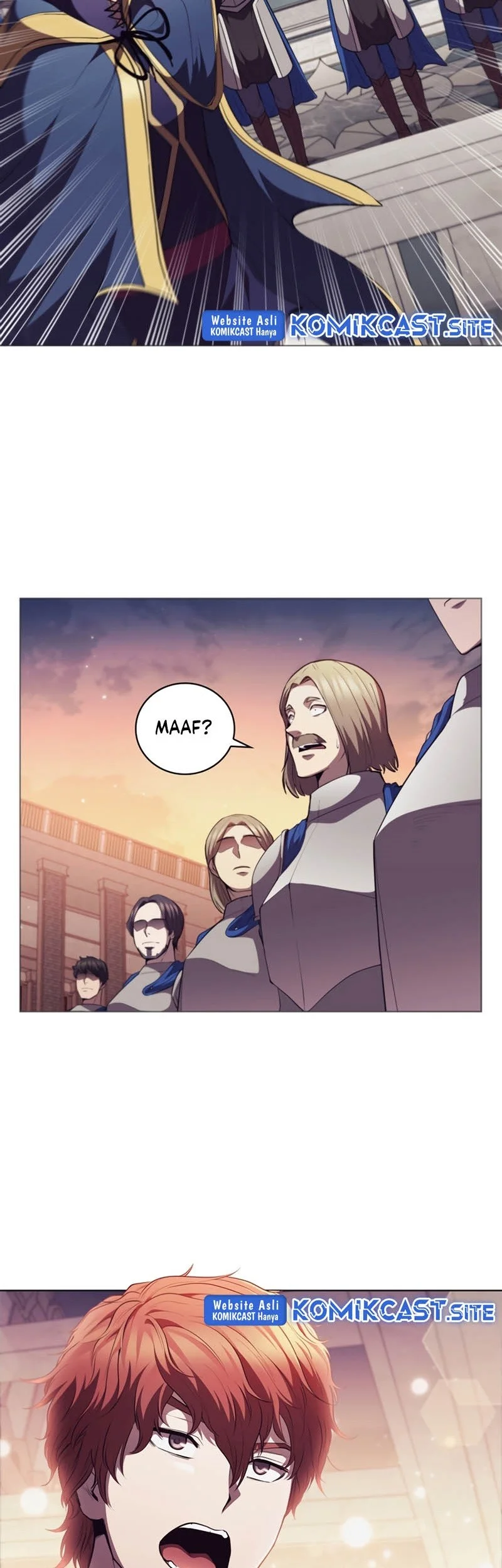 Chapter 54 - halaman 17