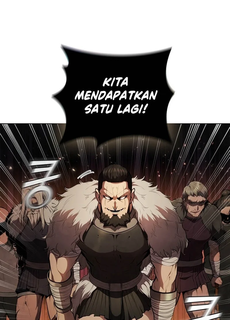 I Regressed As The Duke (Returned as the Duke) Chapter 55 halaman 15