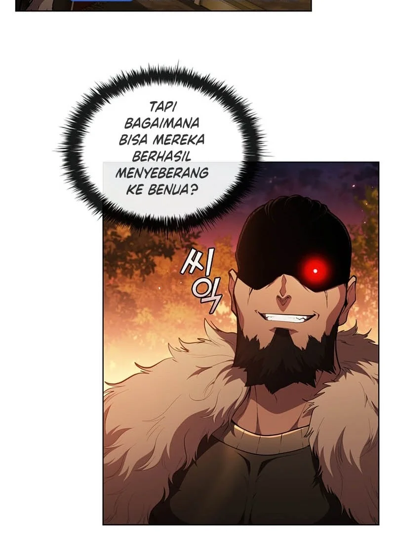 I Regressed As The Duke (Returned as the Duke) Chapter 55 halaman 17