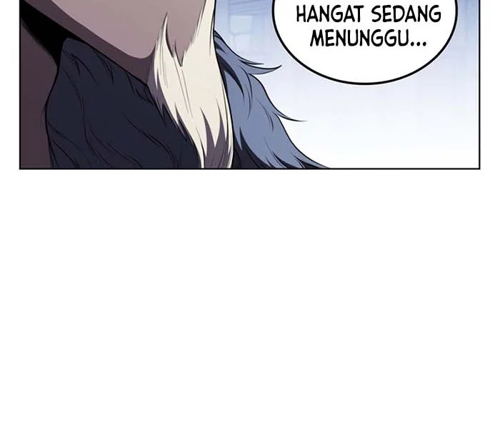 Chapter 56 - halaman 14