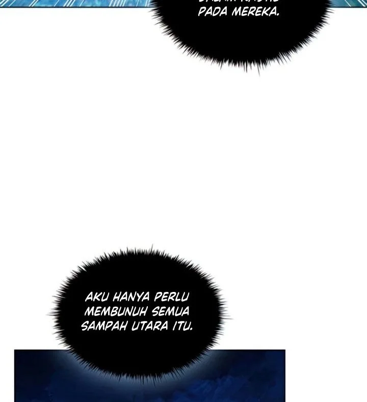 Chapter 57 - halaman 16