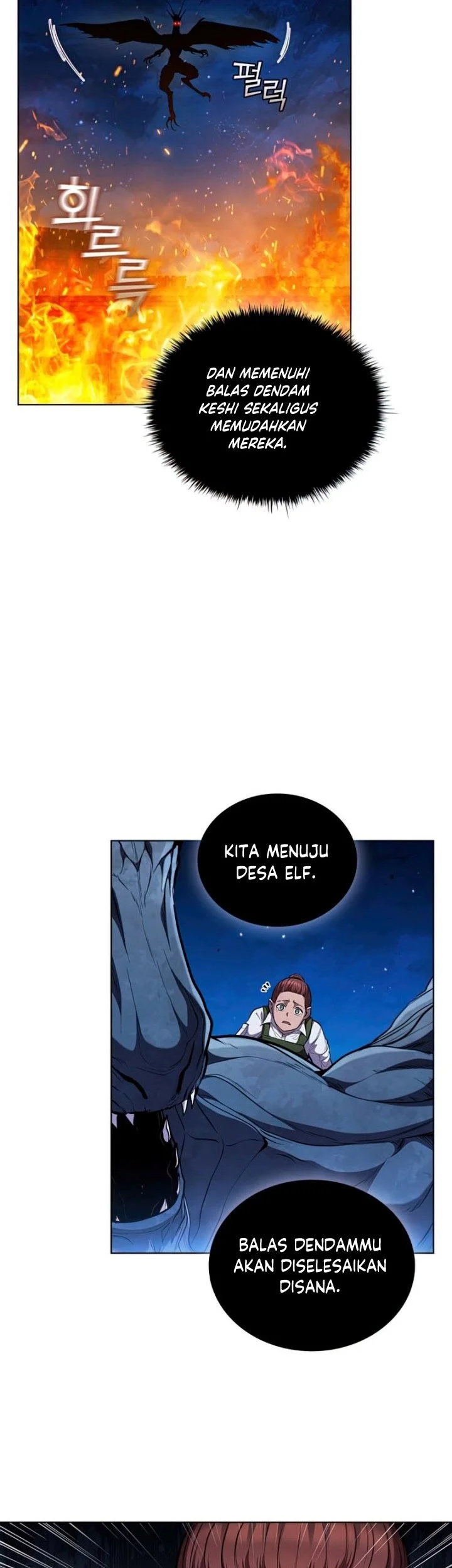 Chapter 57 - halaman 17