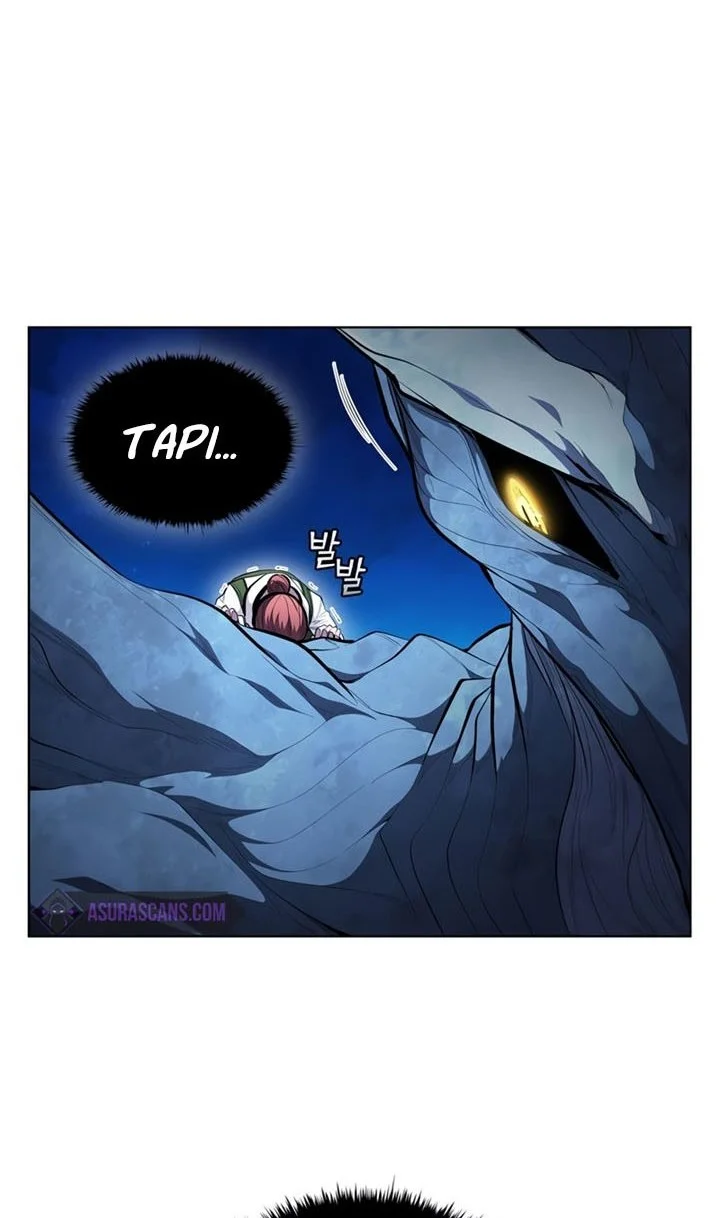 I Regressed As The Duke  (Returned as the Duke) Chapter 59 Gambar 13