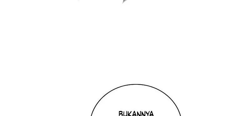 I Regressed As The Duke (Returned as the Duke) Chapter 62 halaman 19