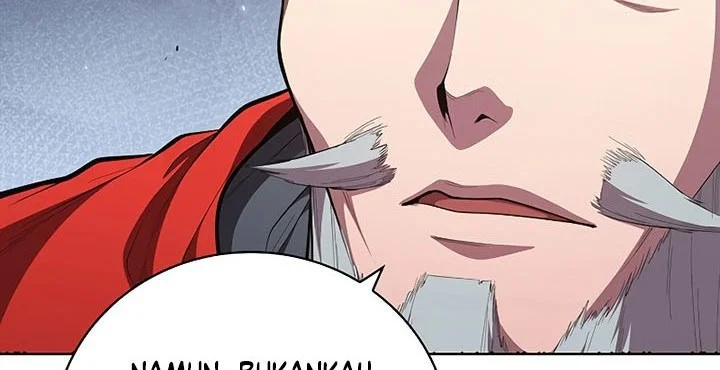I Regressed As The Duke (Returned as the Duke) Chapter 62 halaman 17