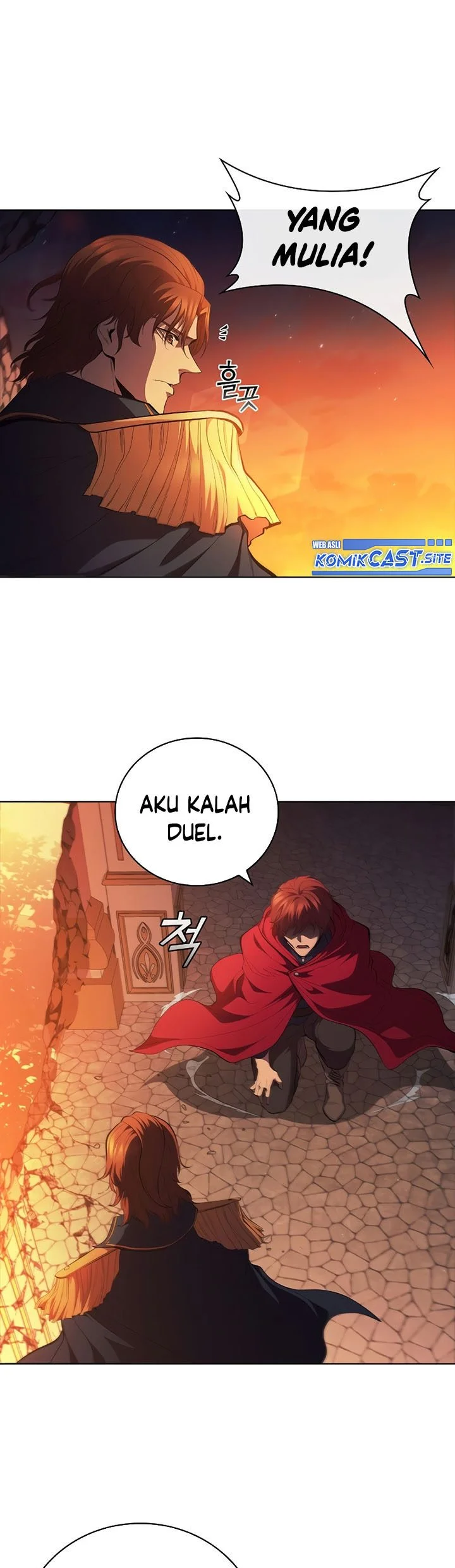 Chapter 63 - halaman 15