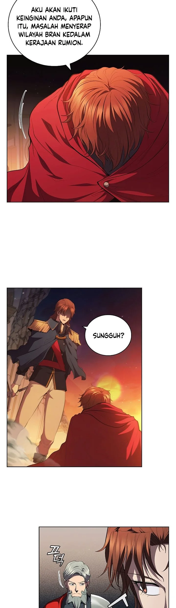 Chapter 63 - halaman 16
