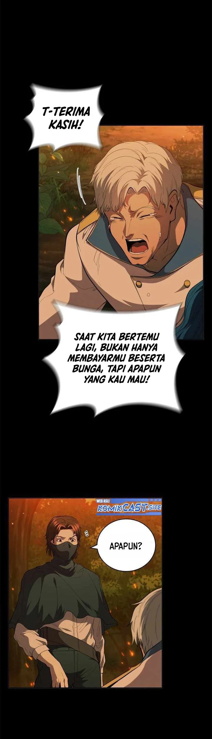 Chapter 64 - halaman 19