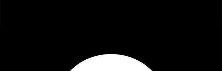 Chapter 64 - halaman 20