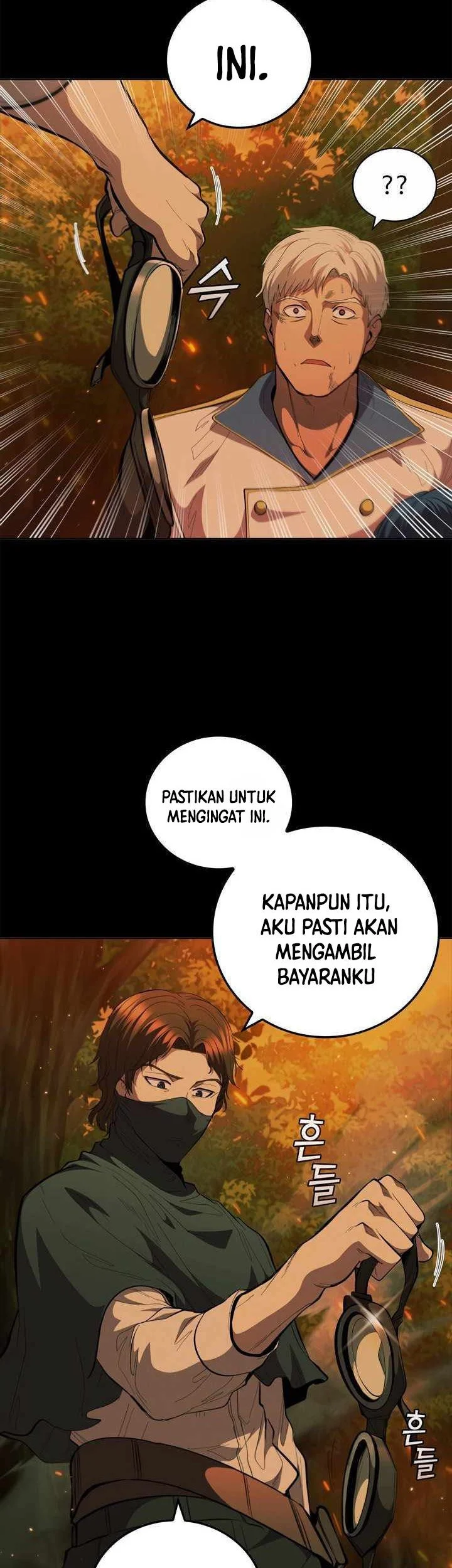 Chapter 64 - halaman 17