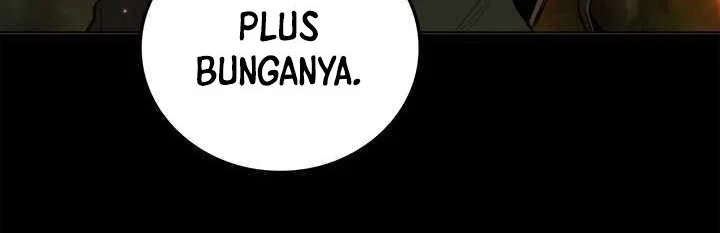 Chapter 64 - halaman 18