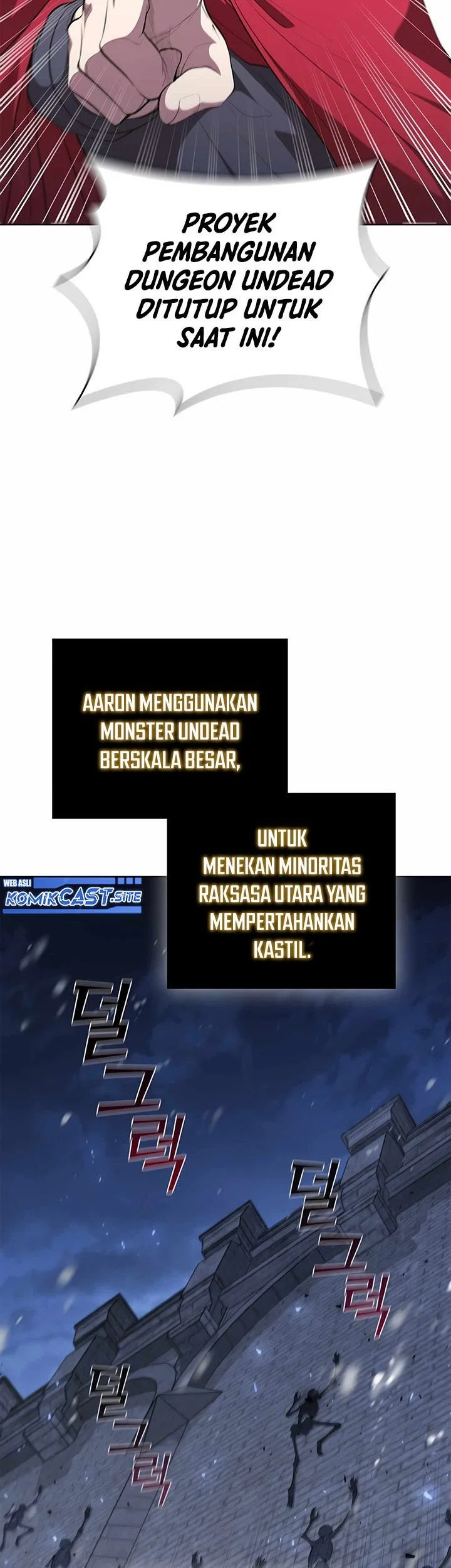 Chapter 65 - halaman 17