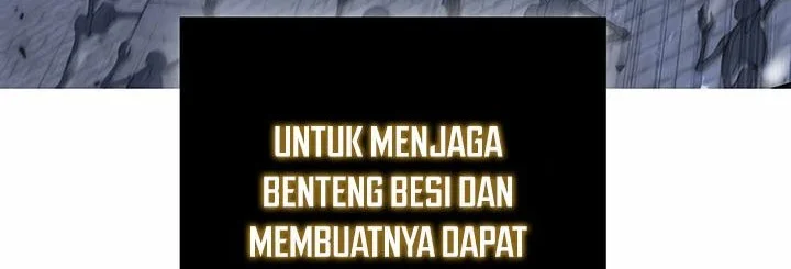 Chapter 65 - halaman 18