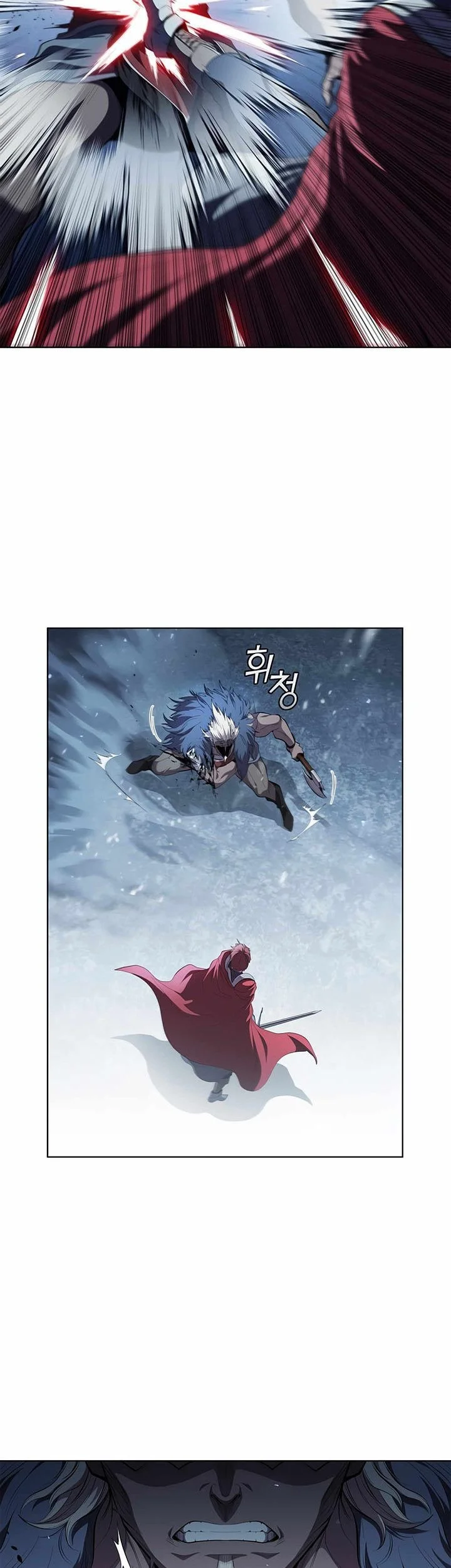Chapter 66 - halaman 19