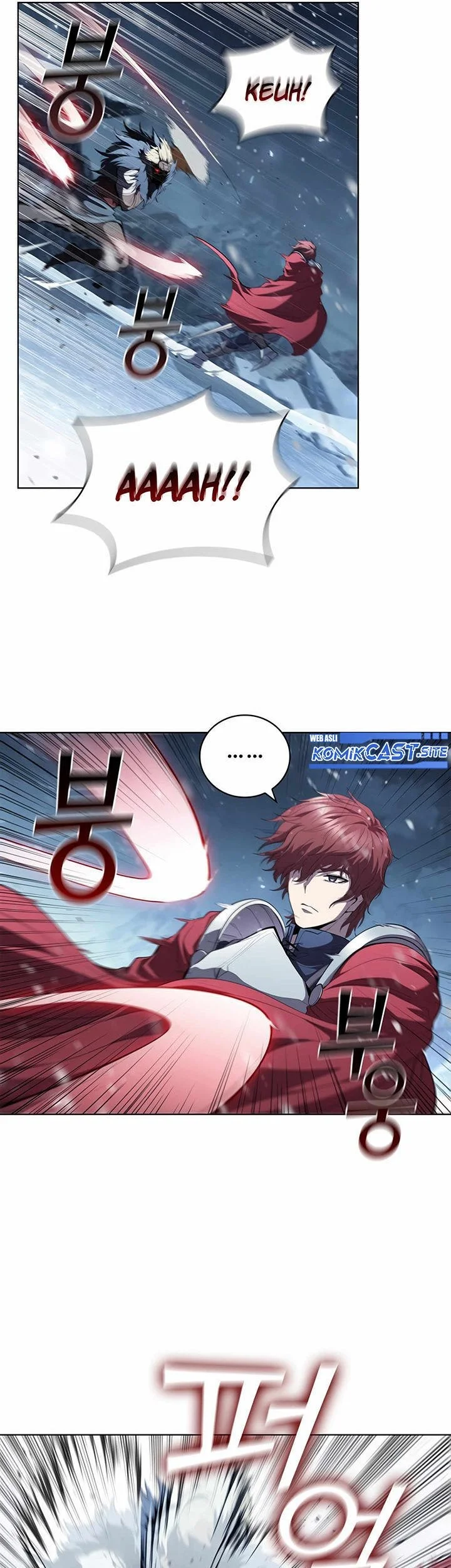 Chapter 66 - halaman 17