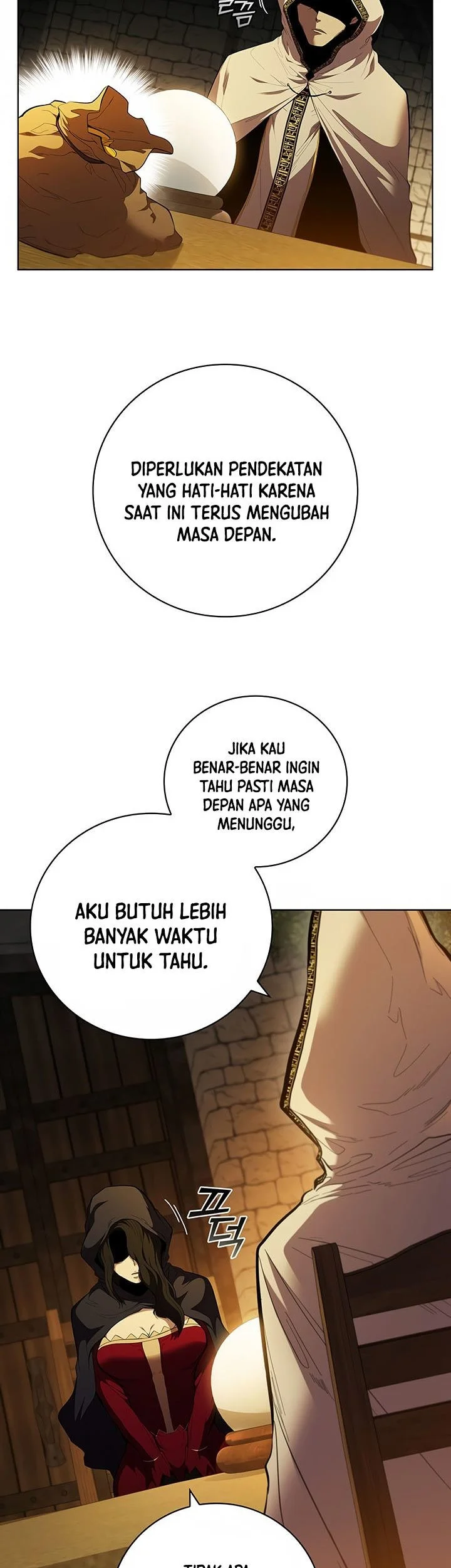 Chapter 68 - halaman 15