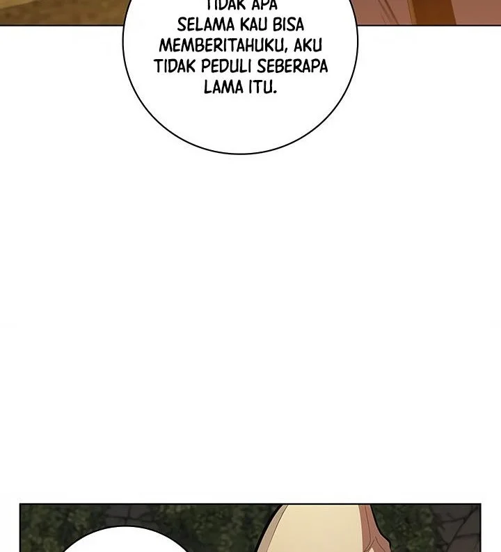 Chapter 68 - halaman 16