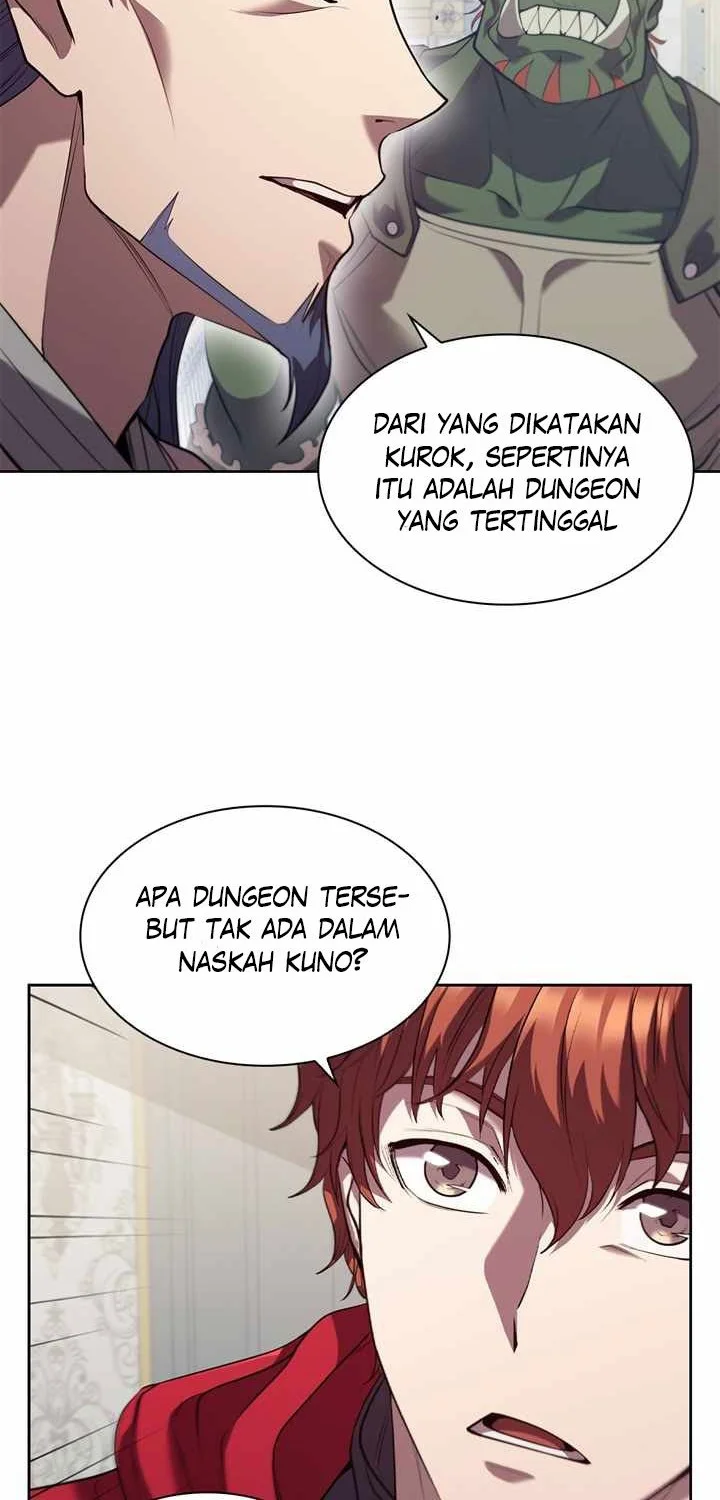 I Regressed As The Duke (Returned as the Duke) Chapter 7 halaman 12