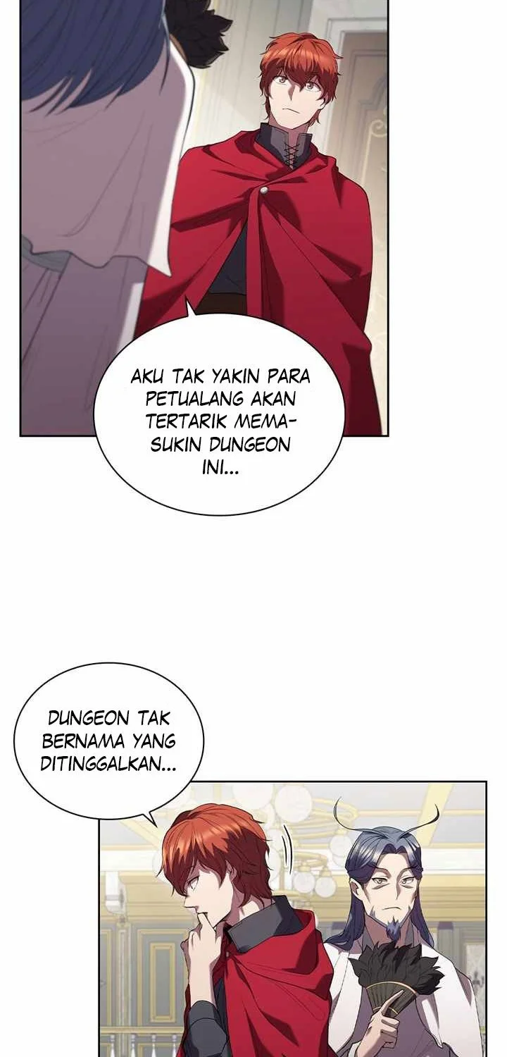 I Regressed As The Duke (Returned as the Duke) Chapter 7 halaman 14