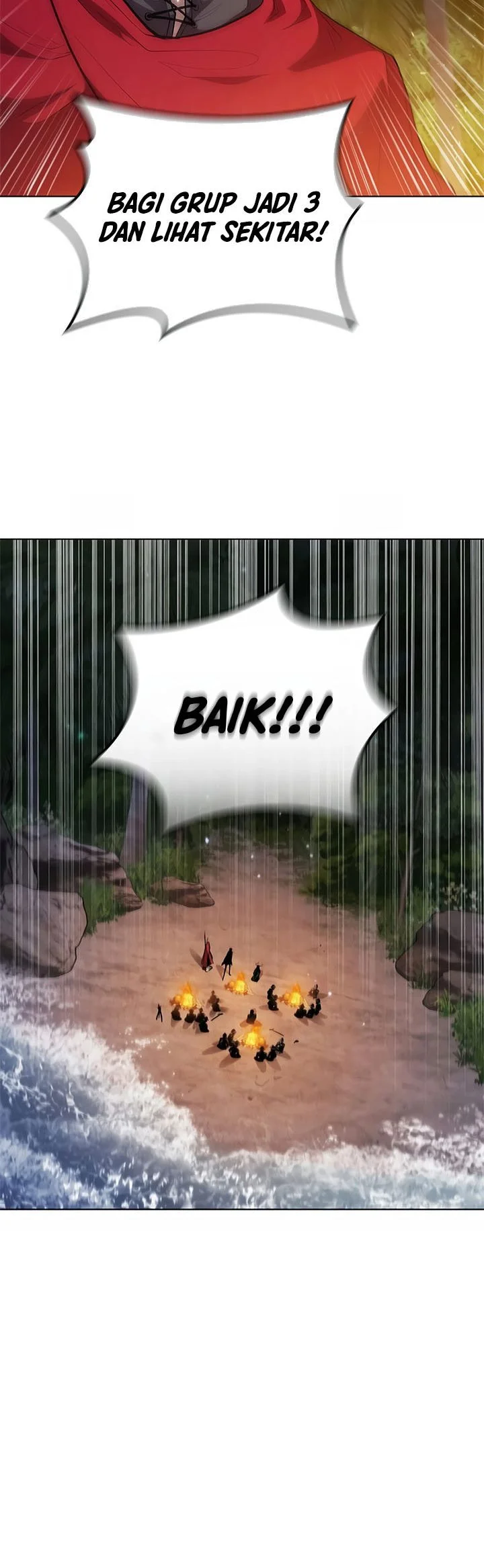 Chapter 71 - halaman 11