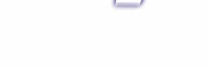 Chapter 74 - halaman 19