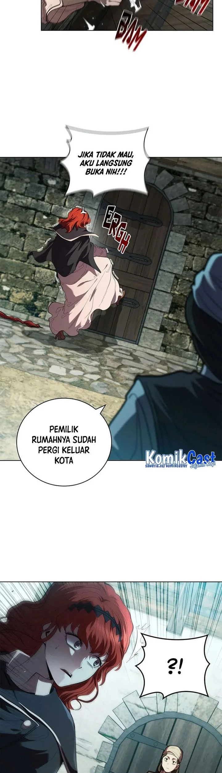 Chapter 78 - halaman 15