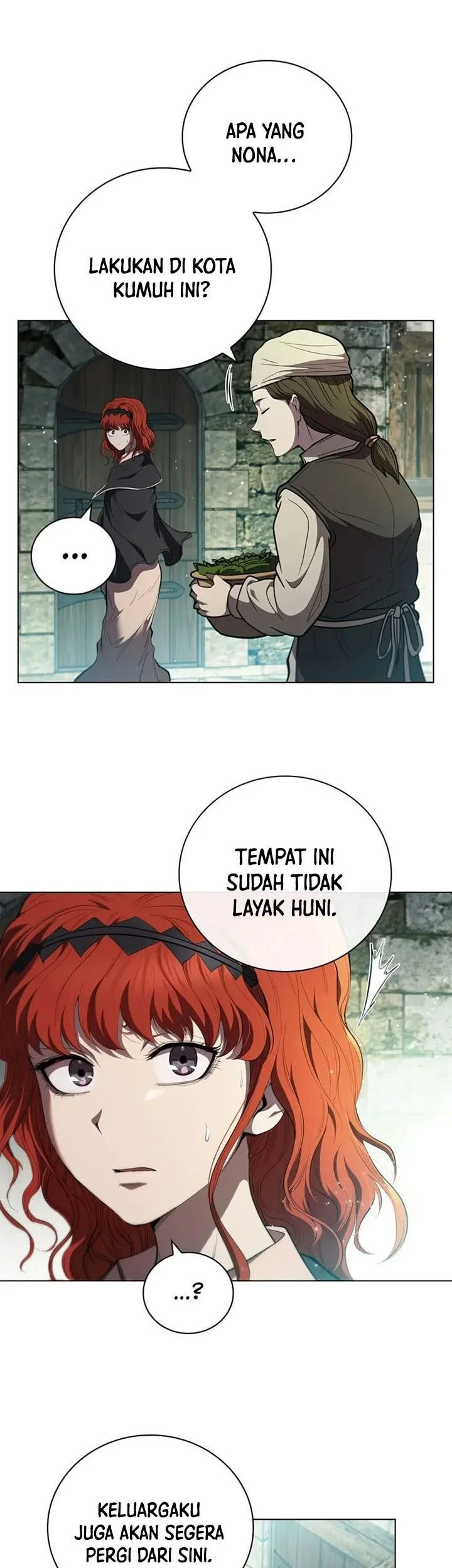 Chapter 78 - halaman 17