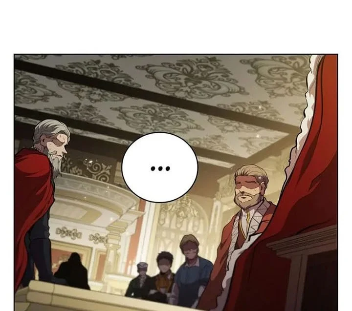 I Regressed As The Duke (Returned as the Duke) Chapter 79 halaman 15