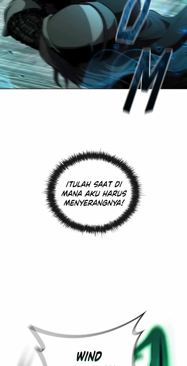 Chapter 81 - halaman 14