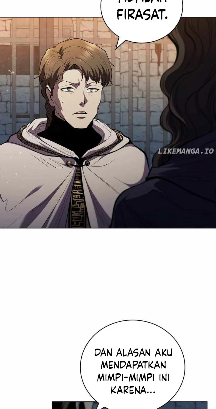 Chapter 86 - halaman 14